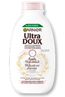 ES13891 GARNIER UDX website updates RENO 128x192px2